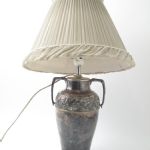624 1537 TABLE LAMP